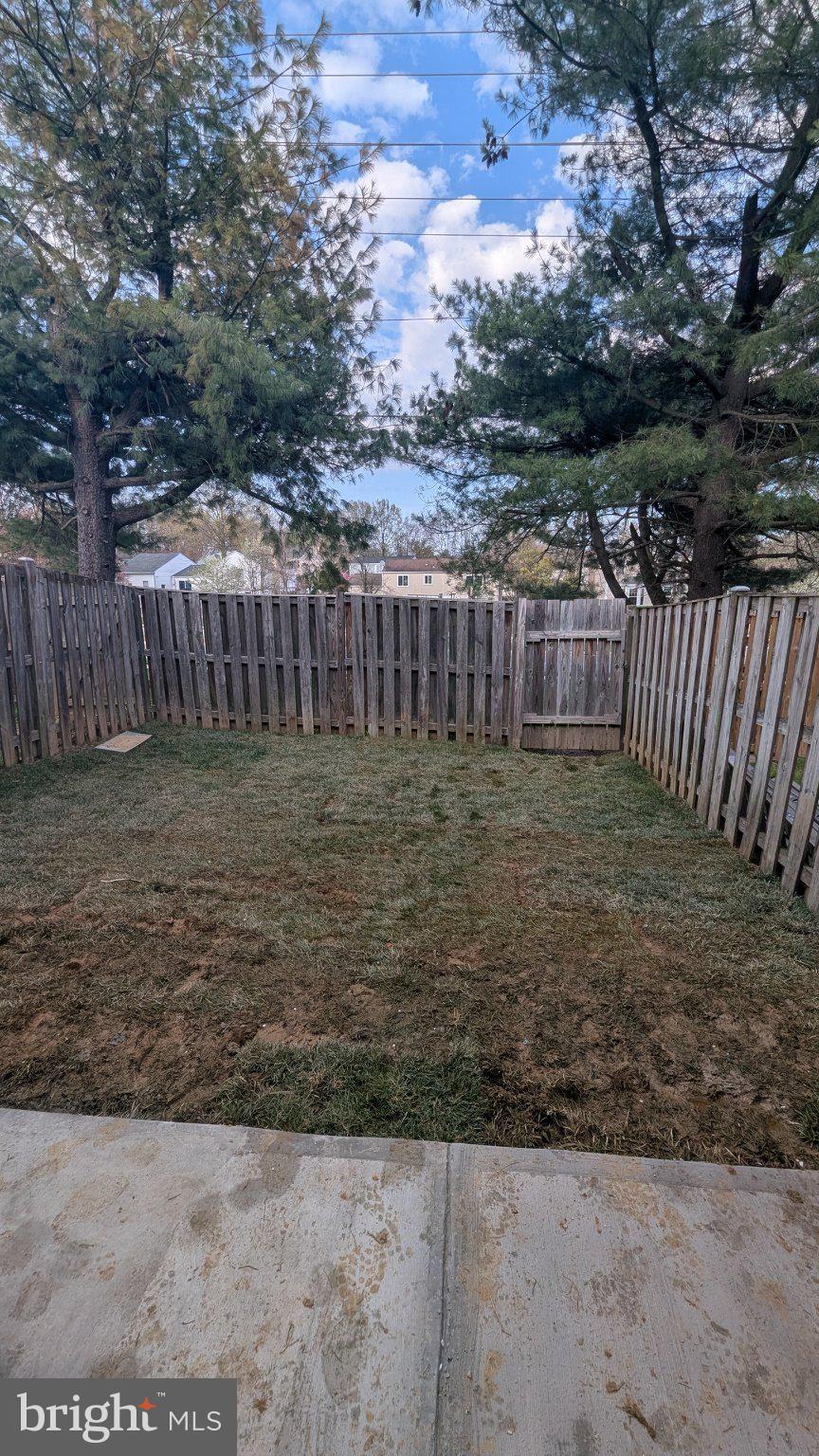 ROLLINGWOOD VILLAGE - Residential