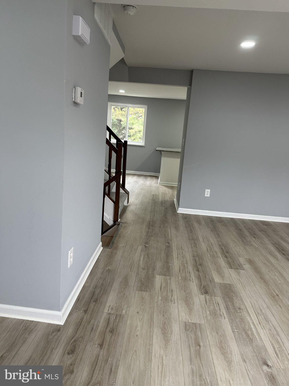 ROLLINGWOOD VILLAGE - Residential