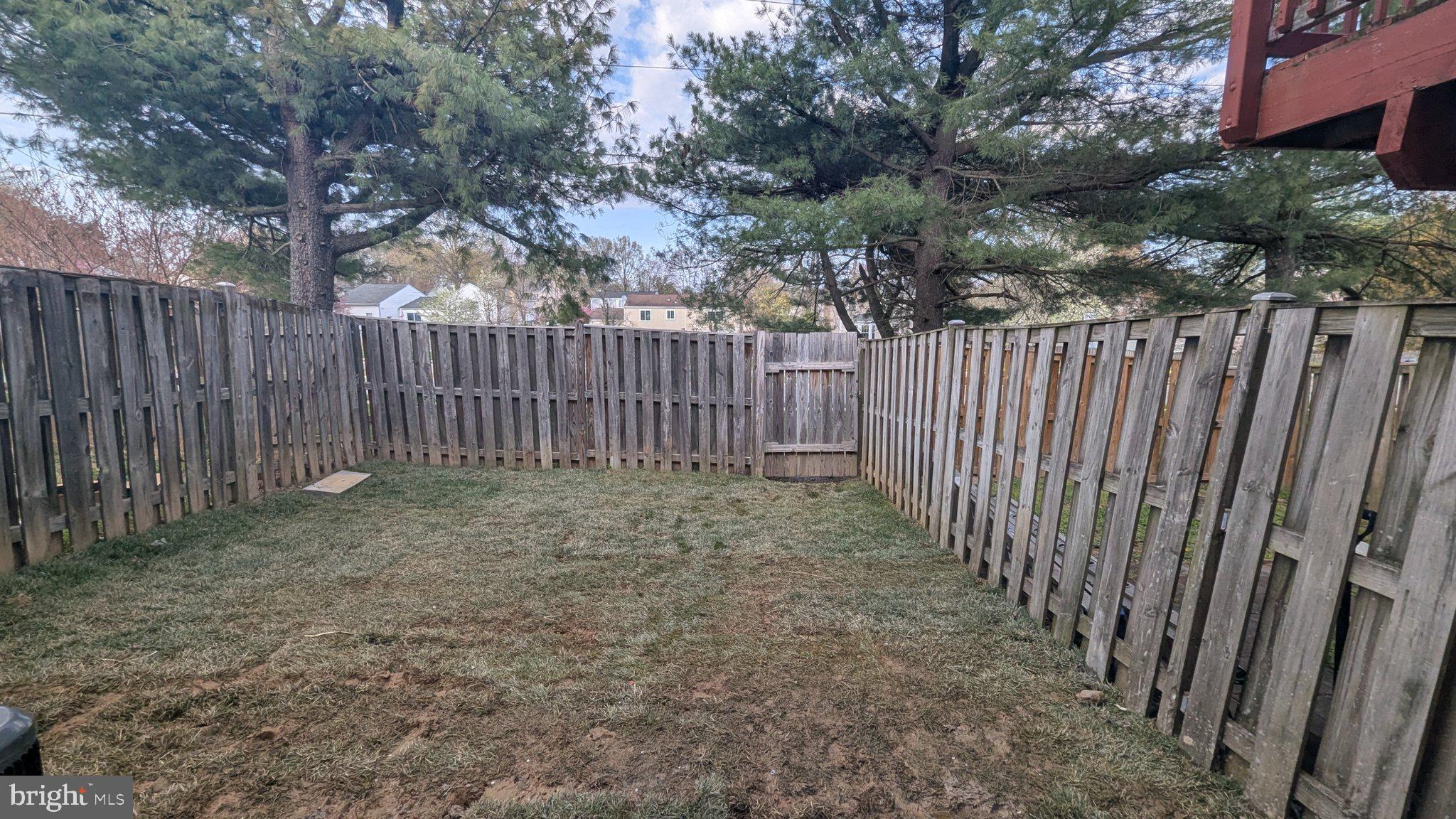 ROLLINGWOOD VILLAGE - Residential