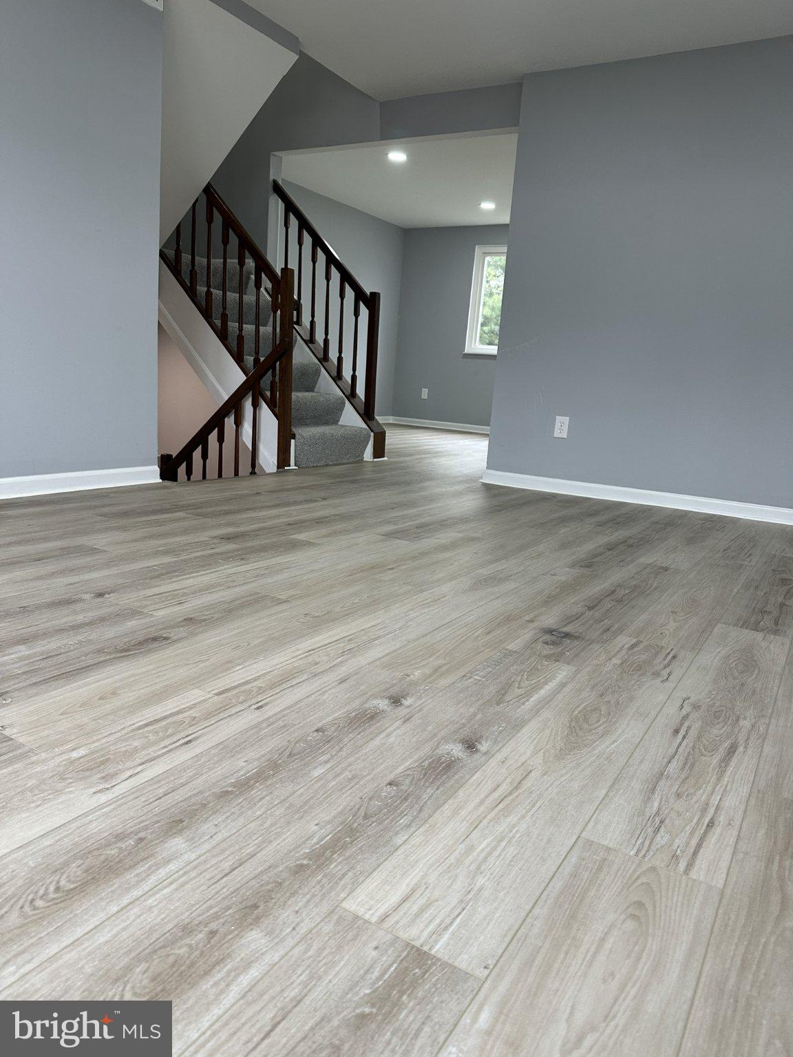 ROLLINGWOOD VILLAGE - Residential