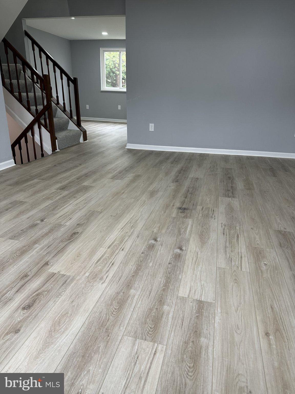 ROLLINGWOOD VILLAGE - Residential