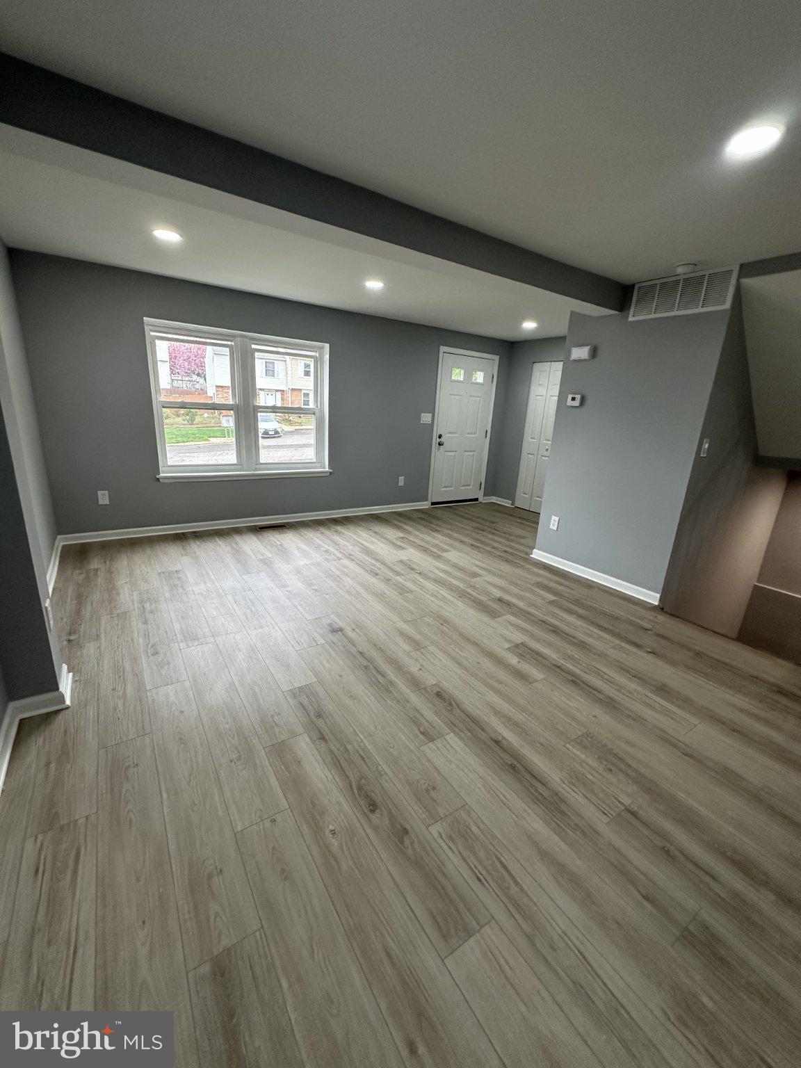 ROLLINGWOOD VILLAGE - Residential