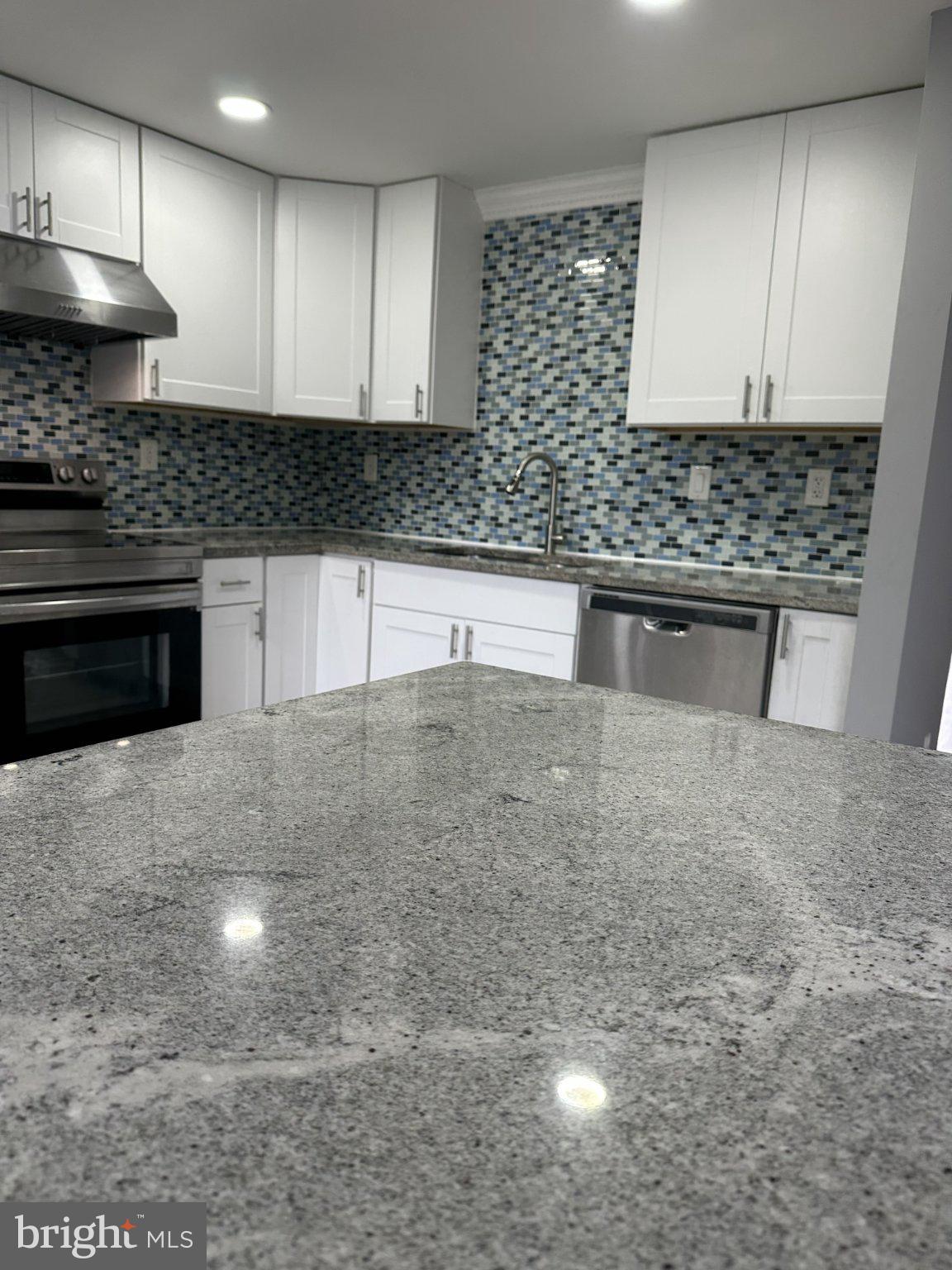 ROLLINGWOOD VILLAGE - Residential