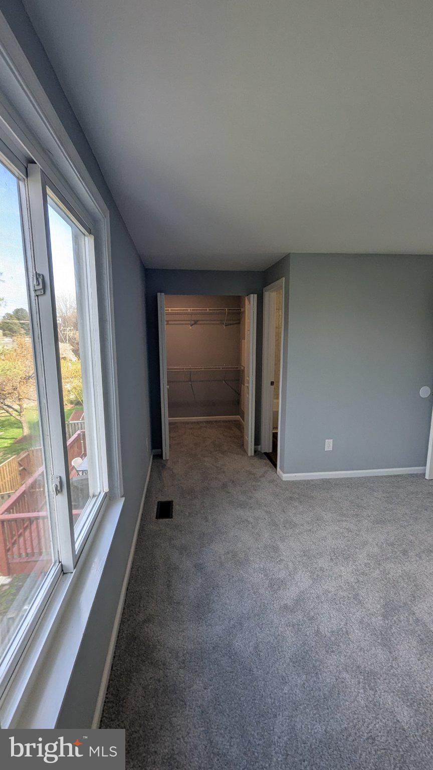 ROLLINGWOOD VILLAGE - Residential