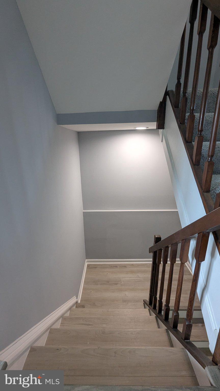 ROLLINGWOOD VILLAGE - Residential