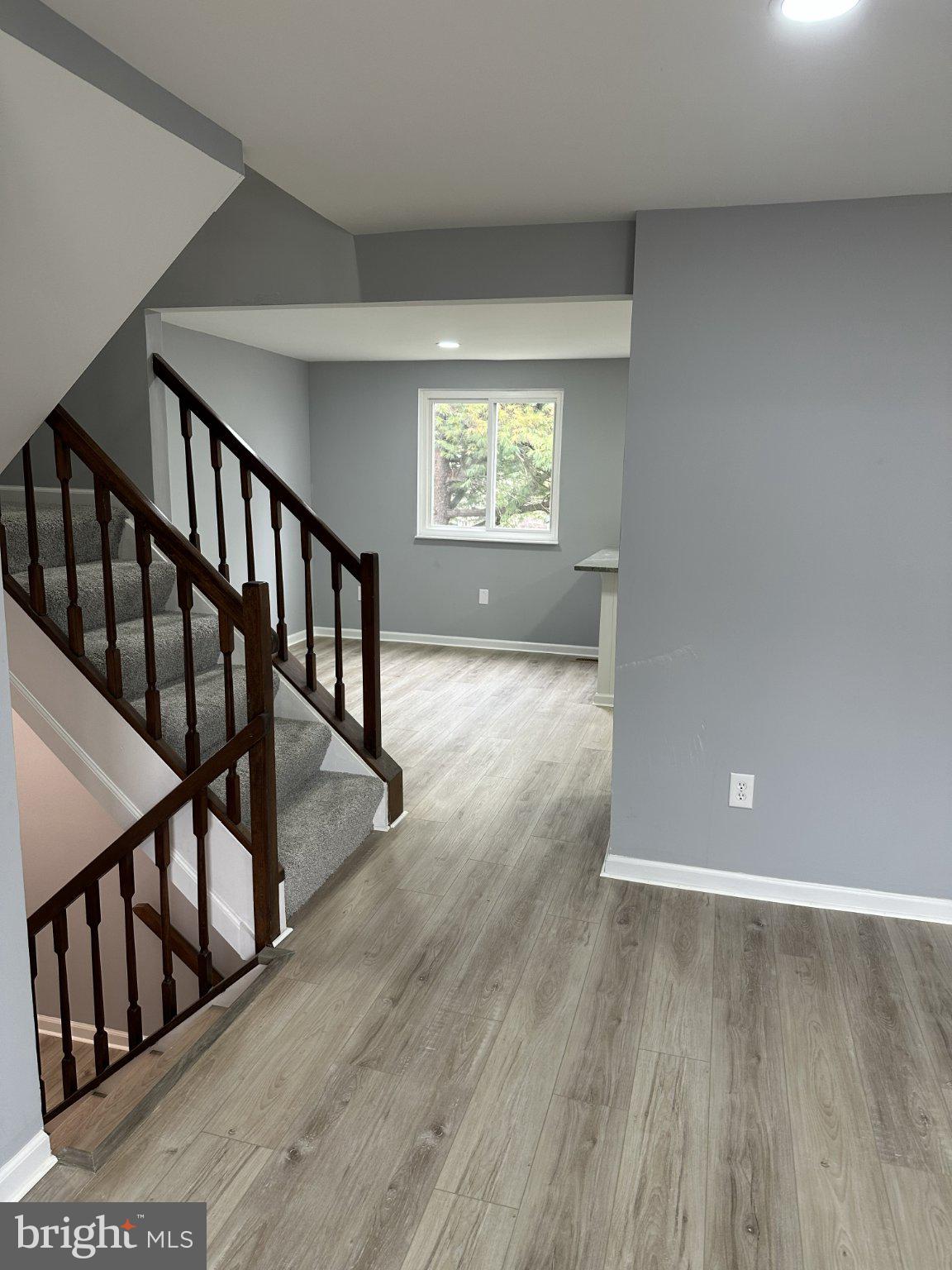 ROLLINGWOOD VILLAGE - Residential