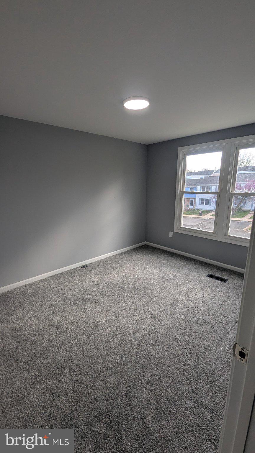 ROLLINGWOOD VILLAGE - Residential