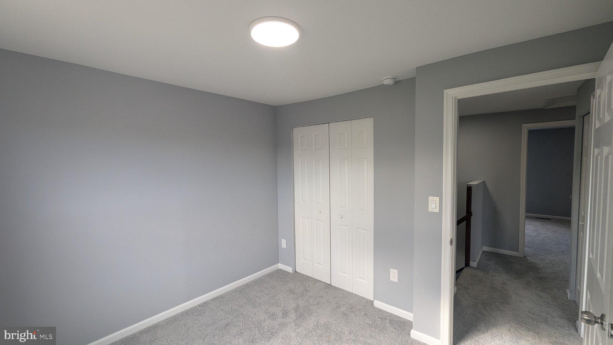 ROLLINGWOOD VILLAGE - Residential