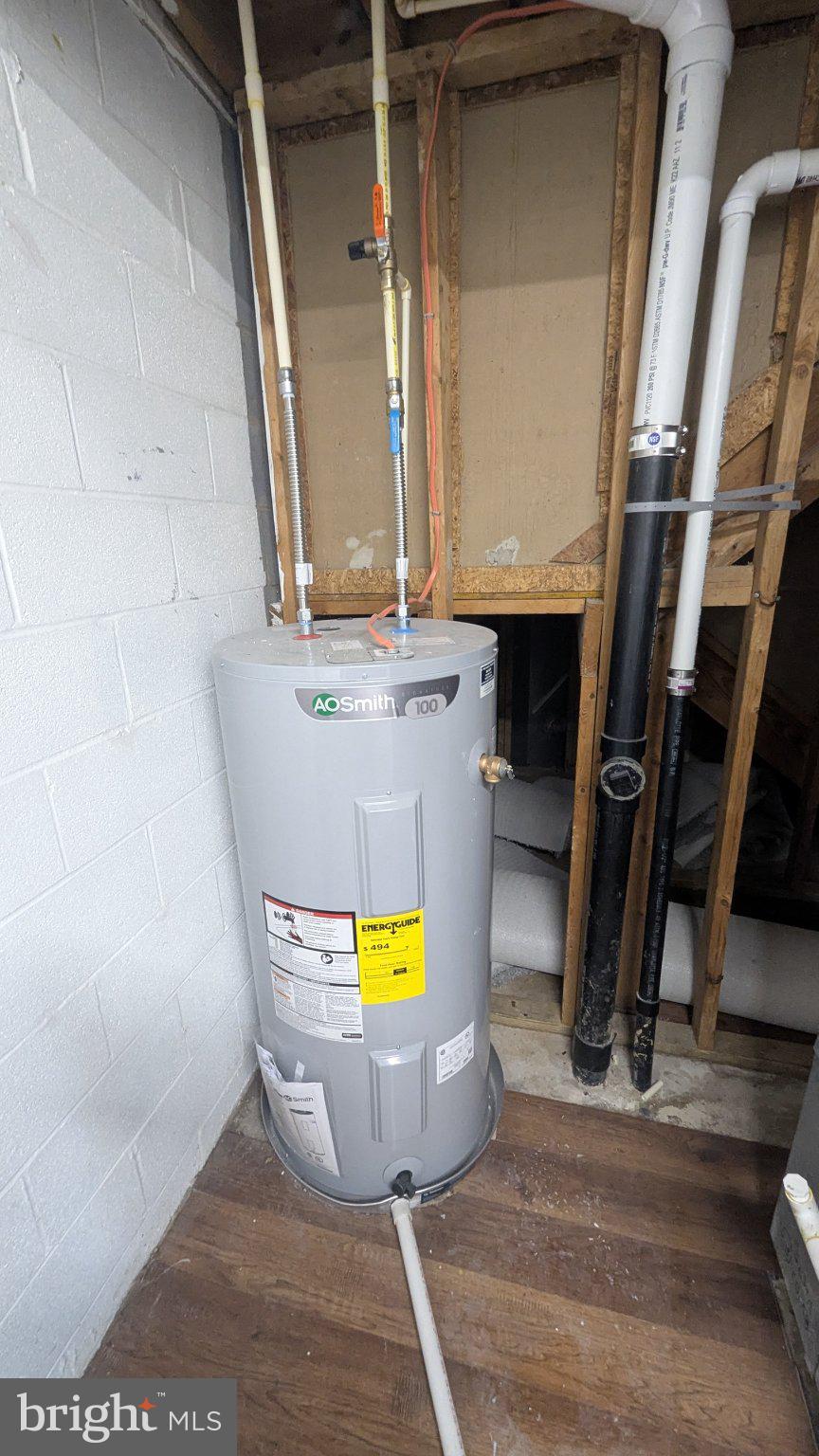 ROLLINGWOOD VILLAGE - Residential