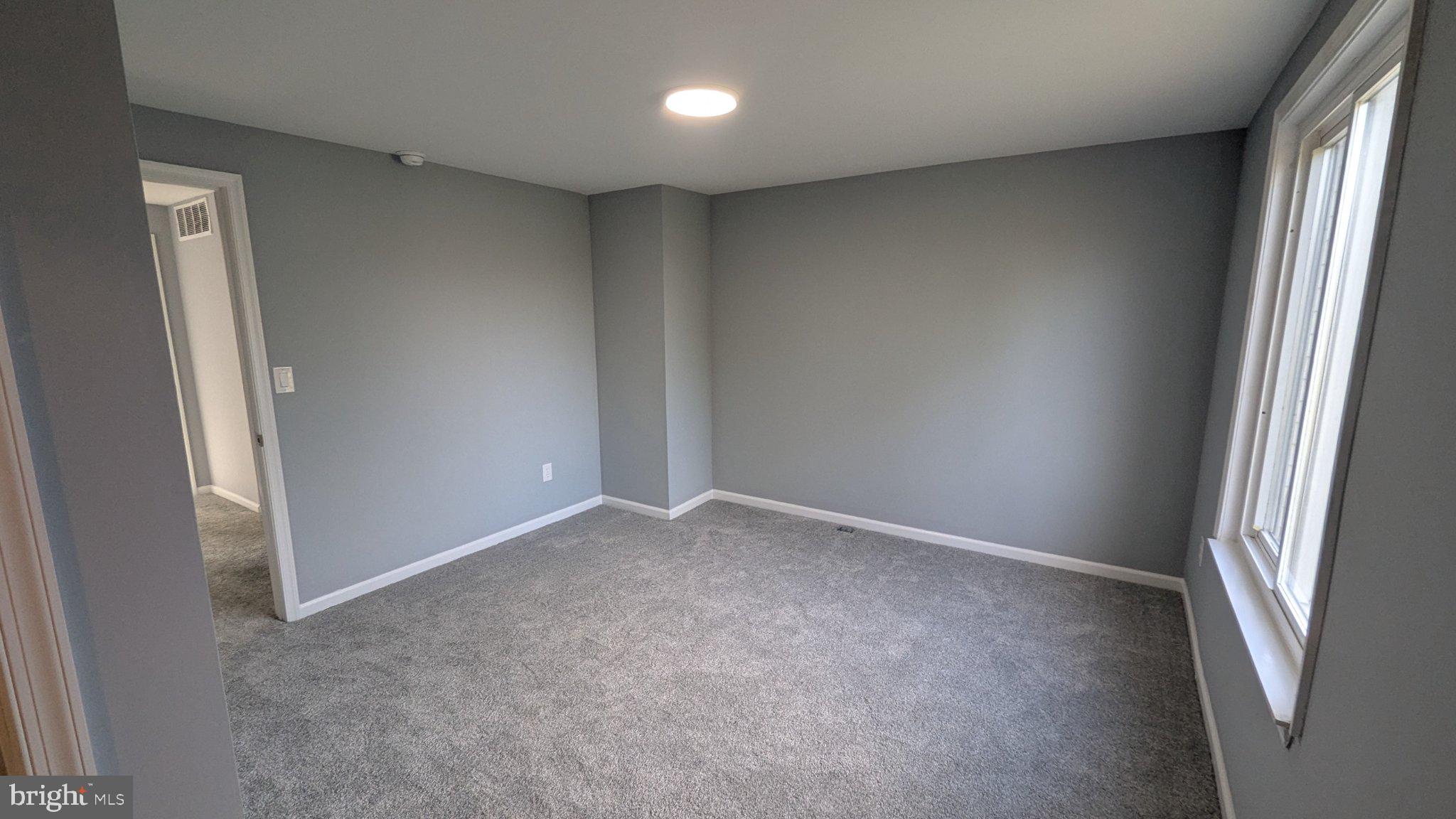 ROLLINGWOOD VILLAGE - Residential