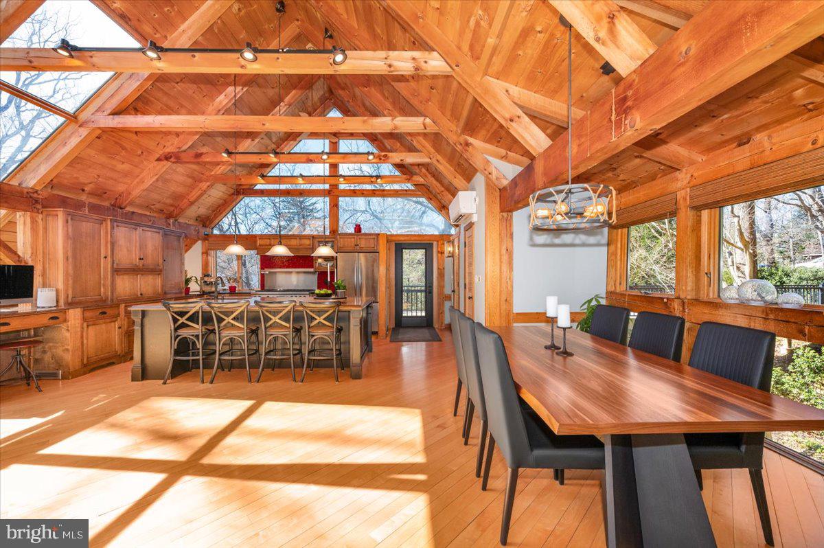 COCKEYSVILLE - Residential