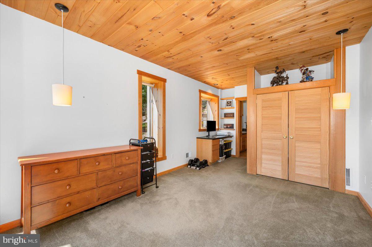 COCKEYSVILLE - Residential