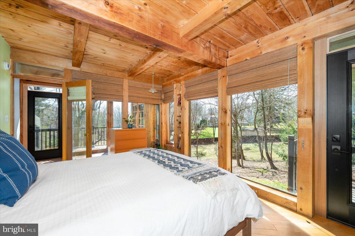 COCKEYSVILLE - Residential