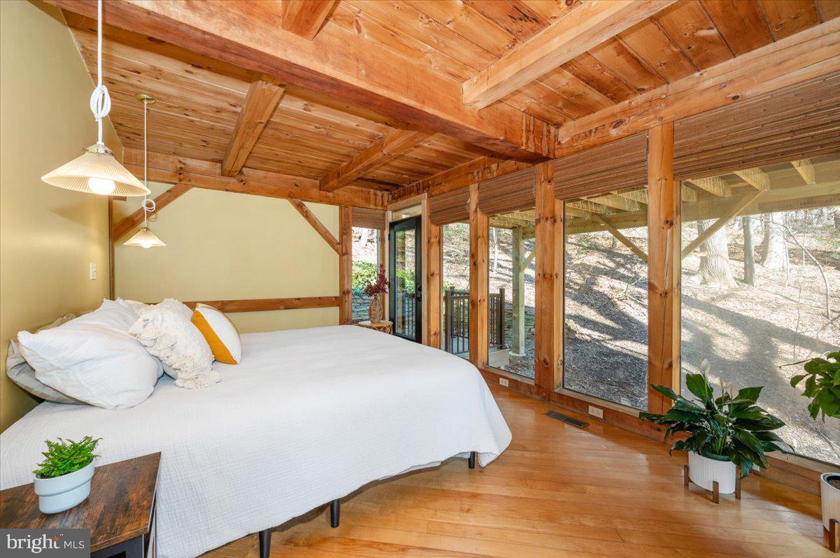 COCKEYSVILLE - Residential