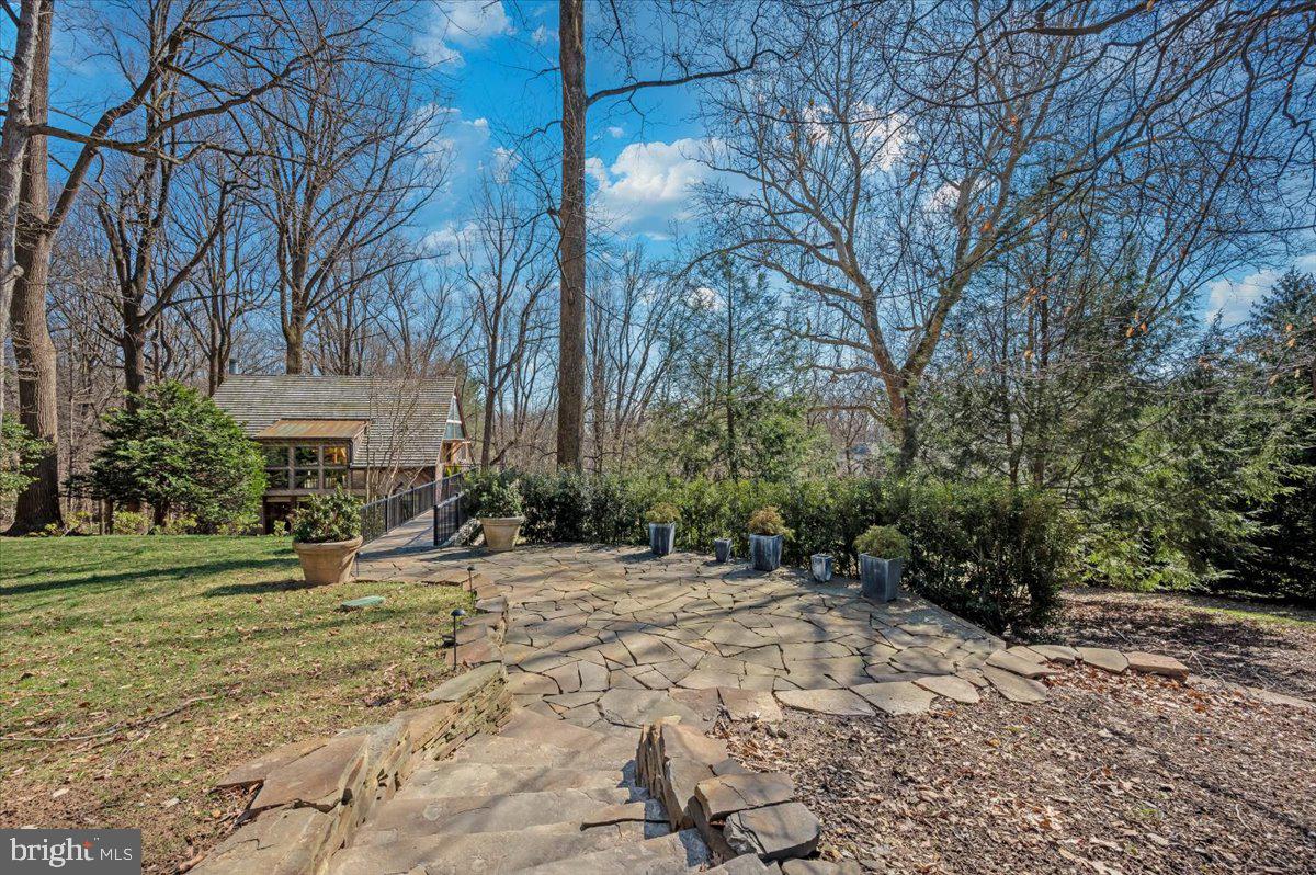 COCKEYSVILLE - Residential