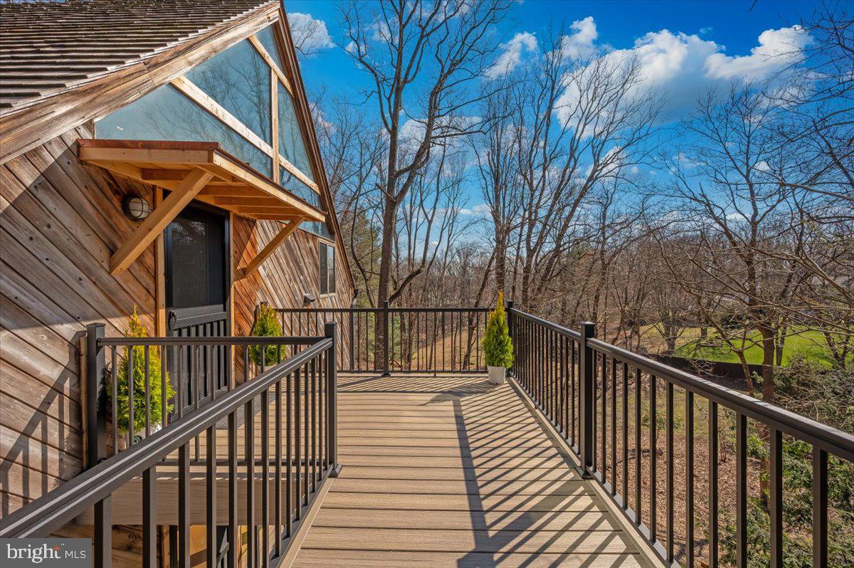 COCKEYSVILLE - Residential