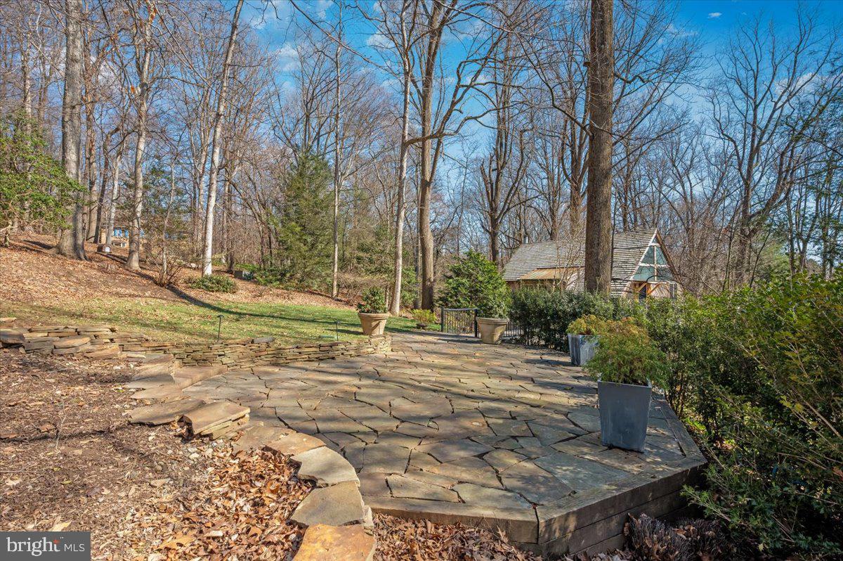 COCKEYSVILLE - Residential