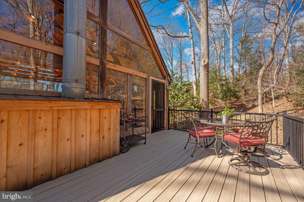 COCKEYSVILLE - Residential