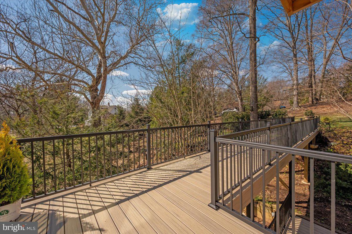 COCKEYSVILLE - Residential