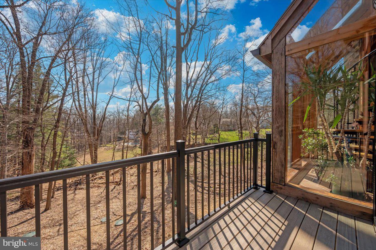 COCKEYSVILLE - Residential