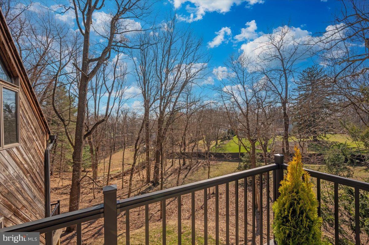 COCKEYSVILLE - Residential