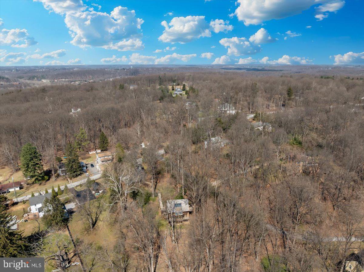 COCKEYSVILLE - Residential