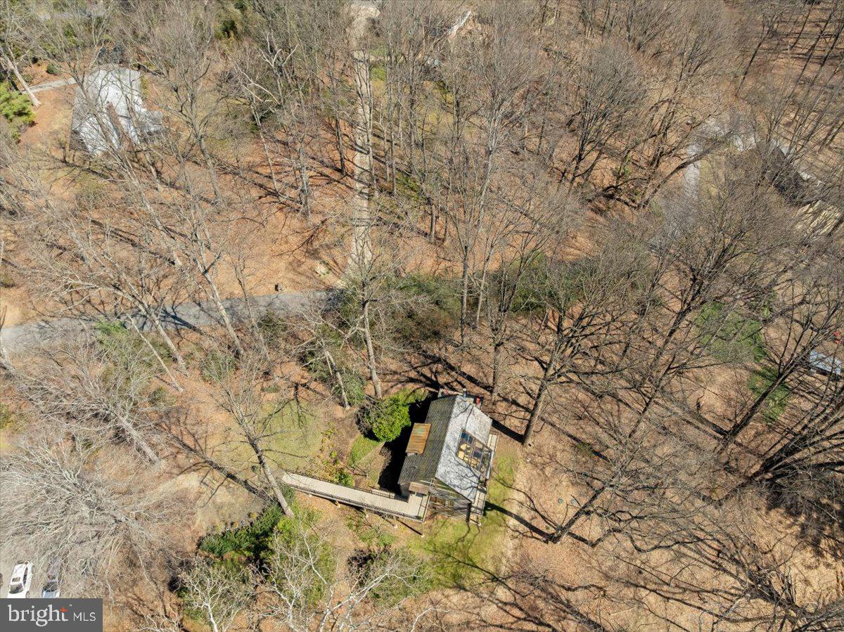 COCKEYSVILLE - Residential