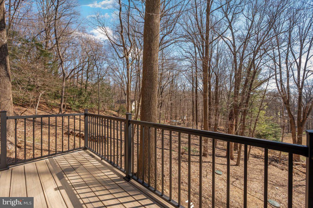 COCKEYSVILLE - Residential