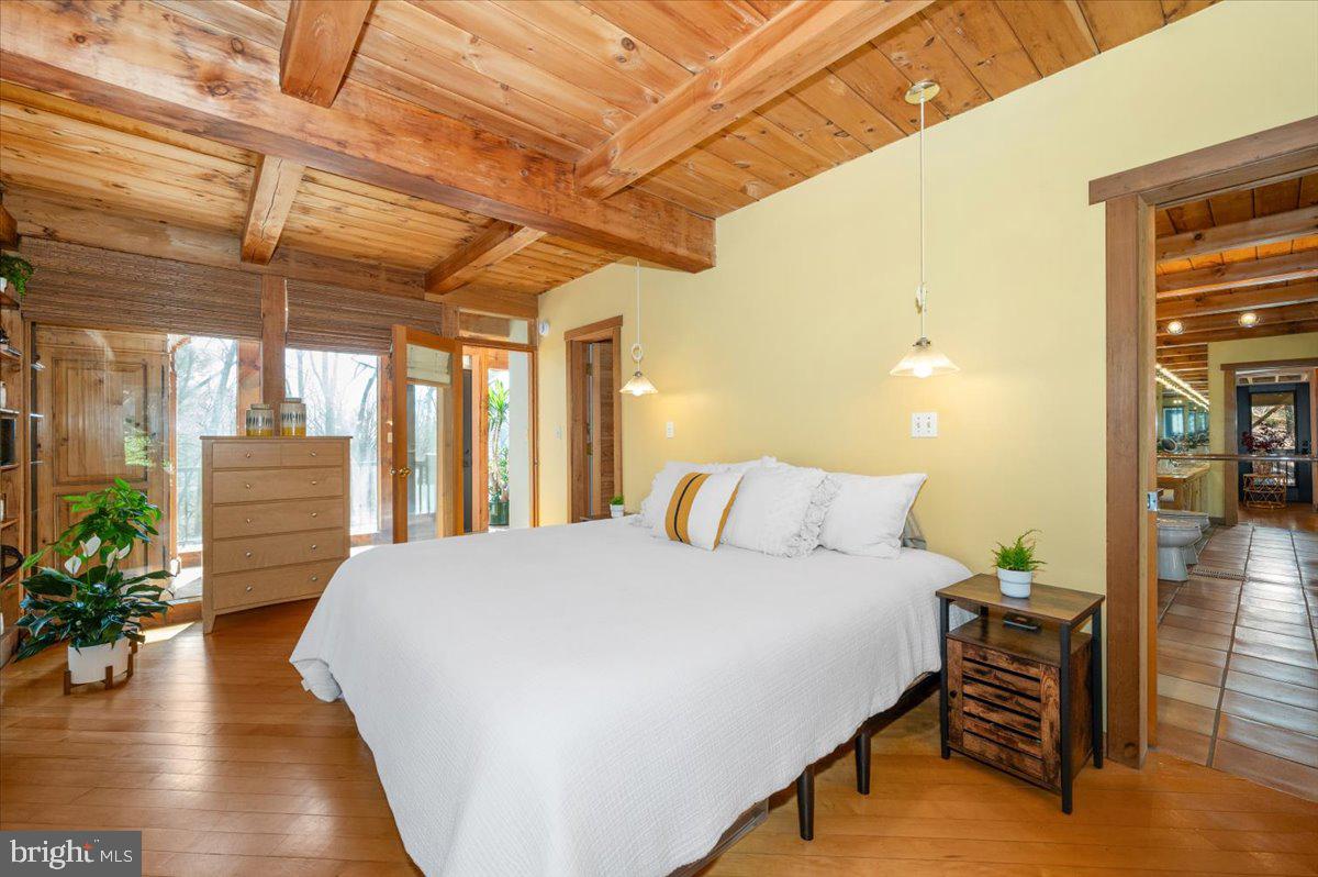 COCKEYSVILLE - Residential