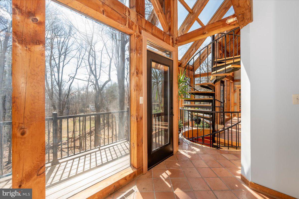 COCKEYSVILLE - Residential