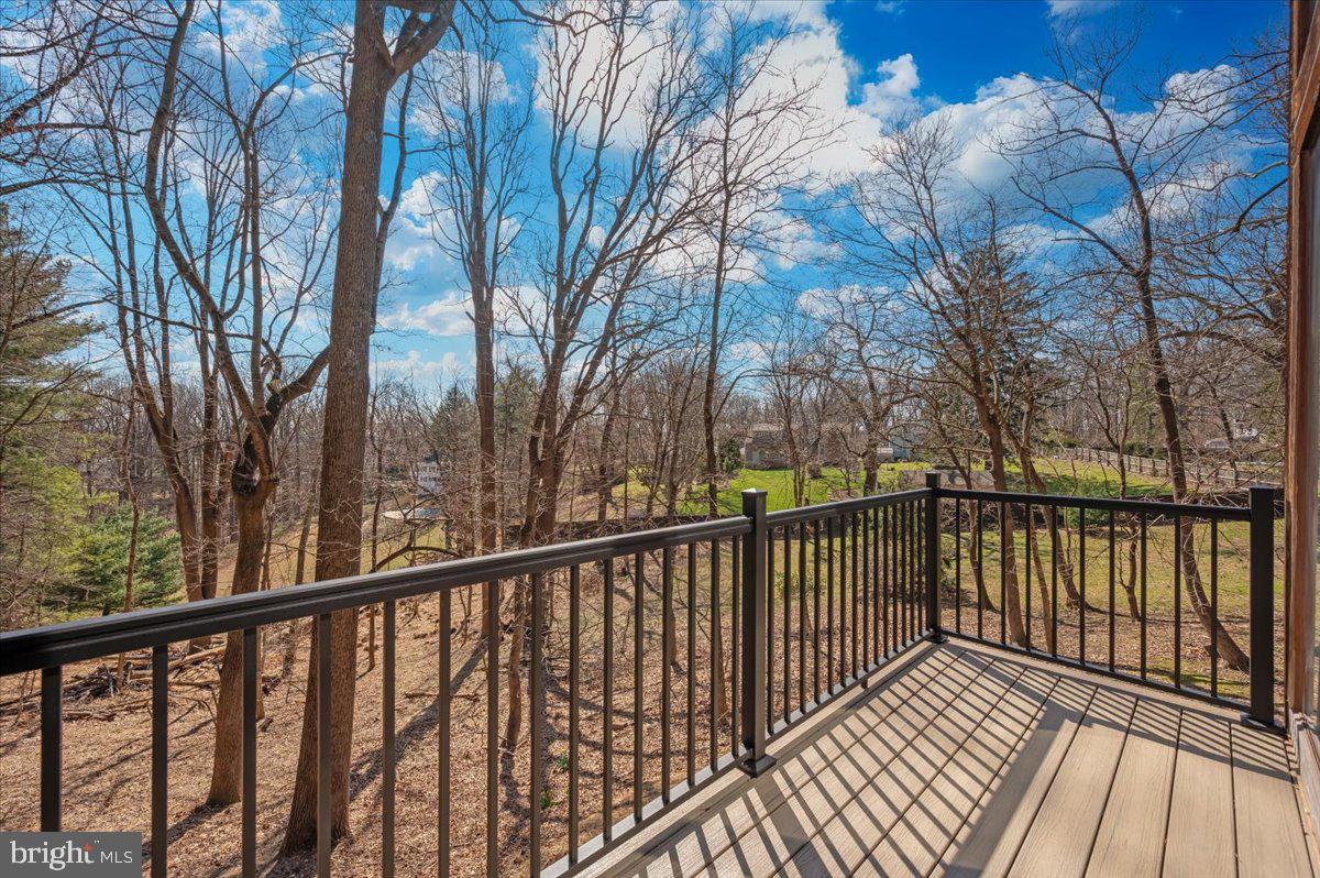 COCKEYSVILLE - Residential