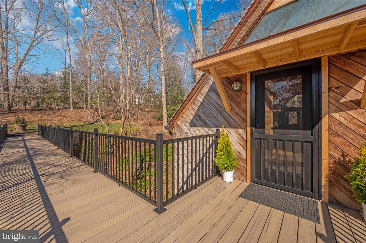 COCKEYSVILLE - Residential