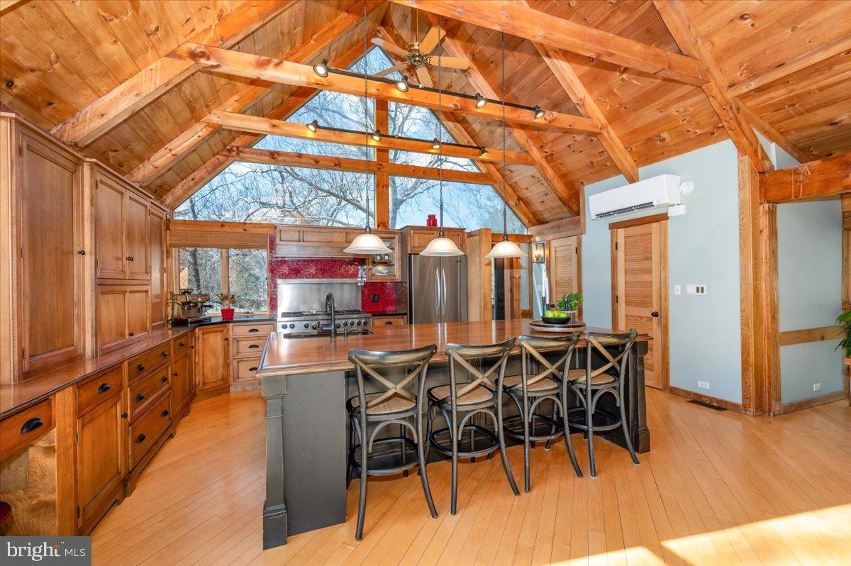 COCKEYSVILLE - Residential