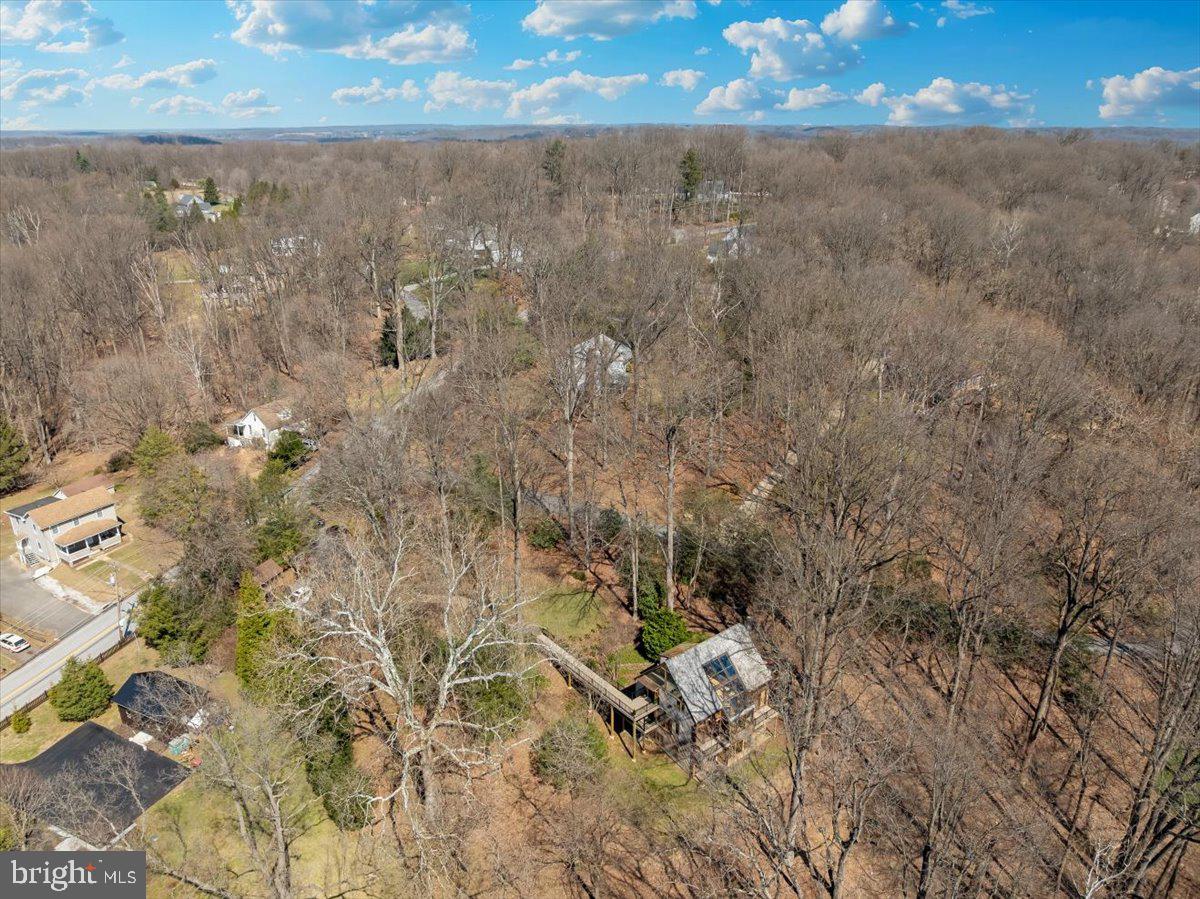 COCKEYSVILLE - Residential