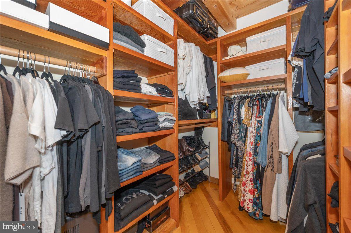 COCKEYSVILLE - Residential