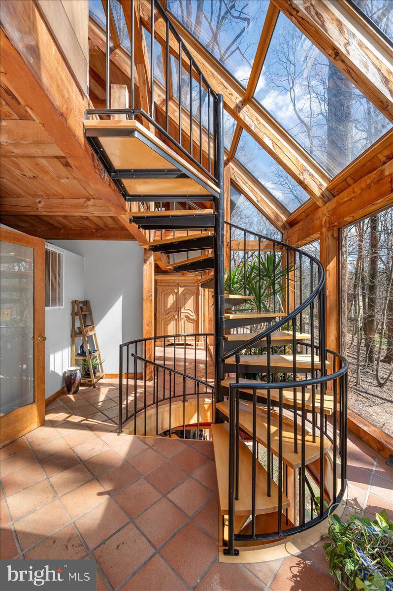 COCKEYSVILLE - Residential