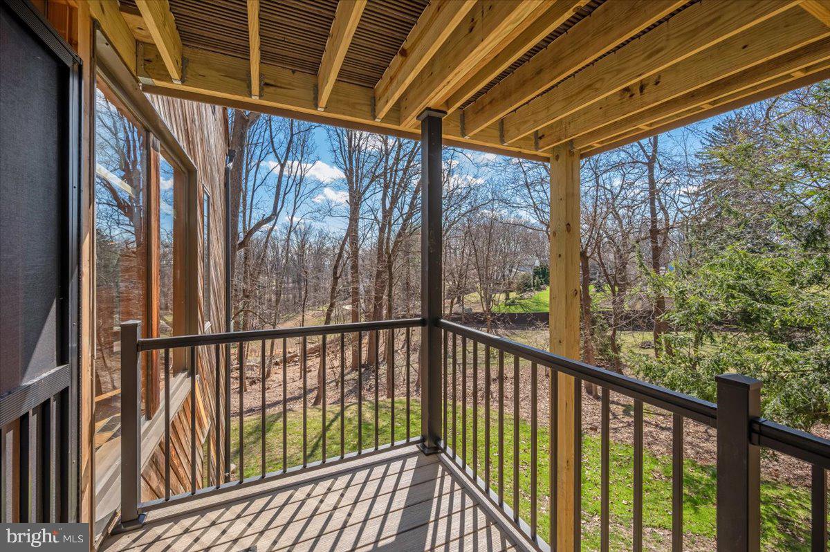 COCKEYSVILLE - Residential