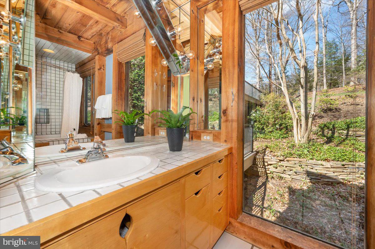 COCKEYSVILLE - Residential