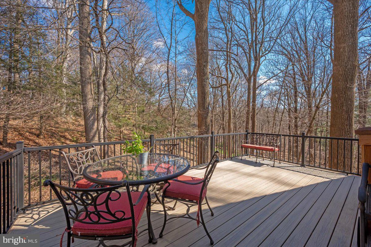 COCKEYSVILLE - Residential