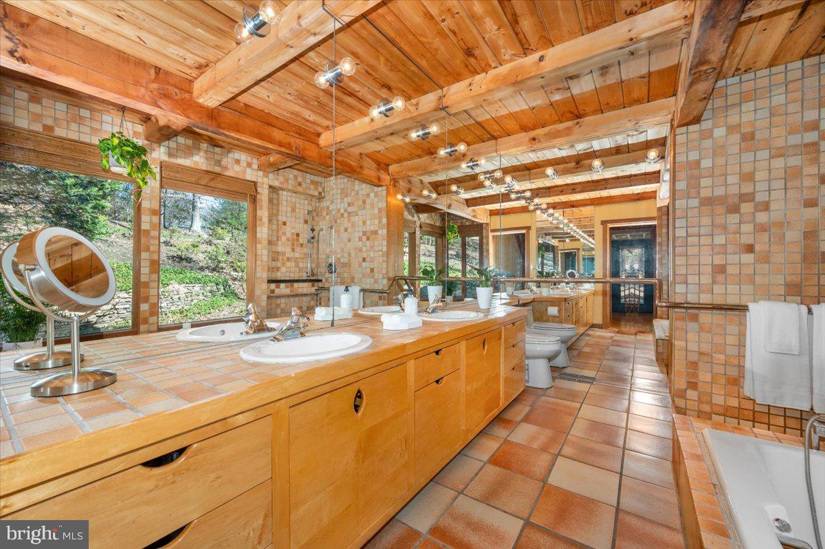 COCKEYSVILLE - Residential