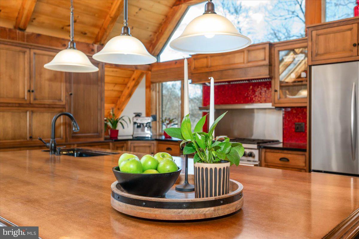 COCKEYSVILLE - Residential