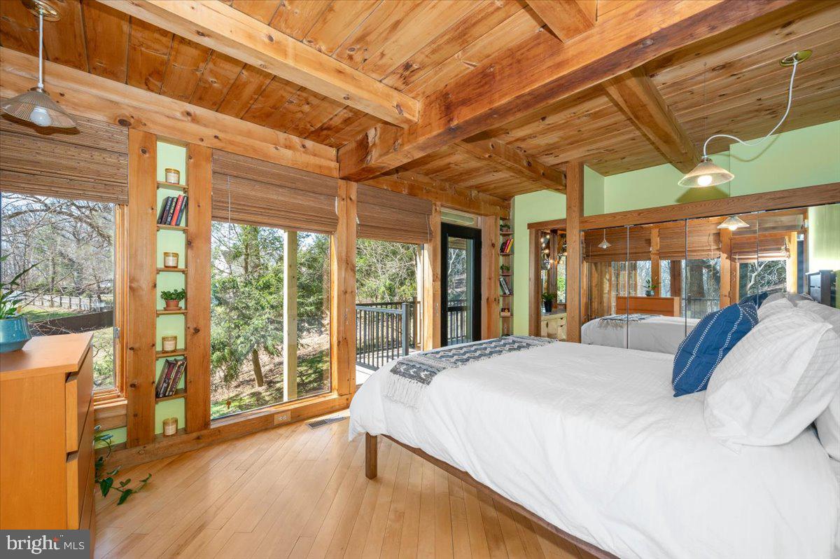 COCKEYSVILLE - Residential