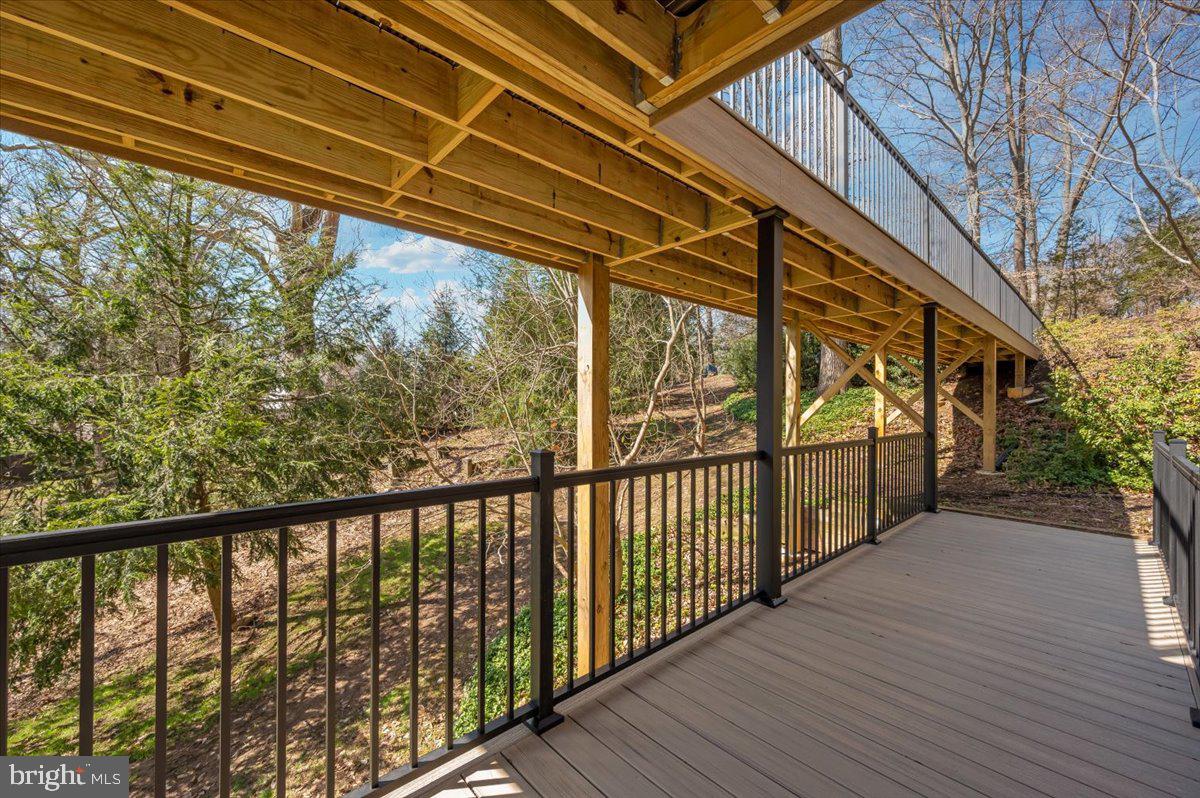 COCKEYSVILLE - Residential