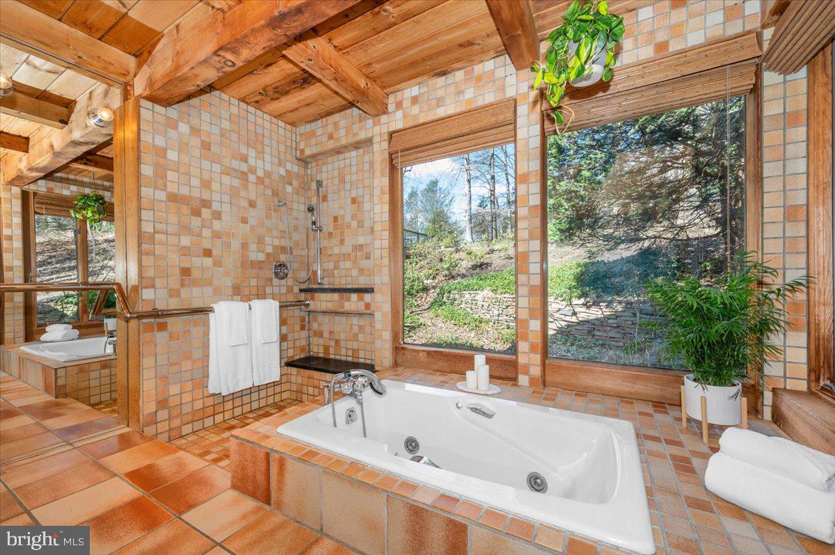 COCKEYSVILLE - Residential