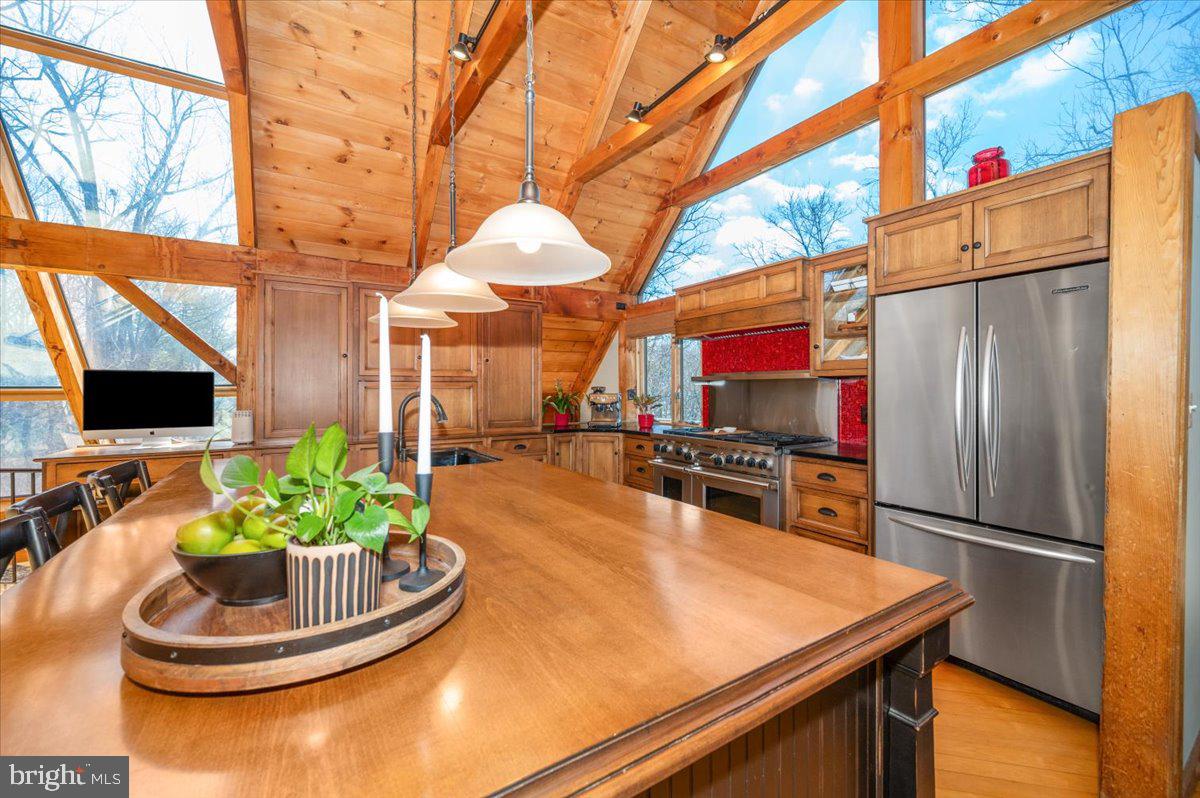 COCKEYSVILLE - Residential