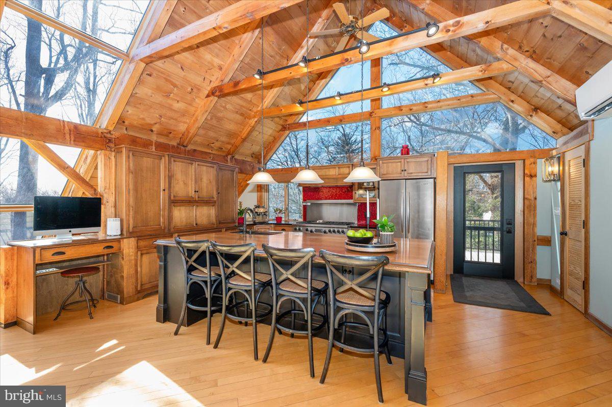 COCKEYSVILLE - Residential