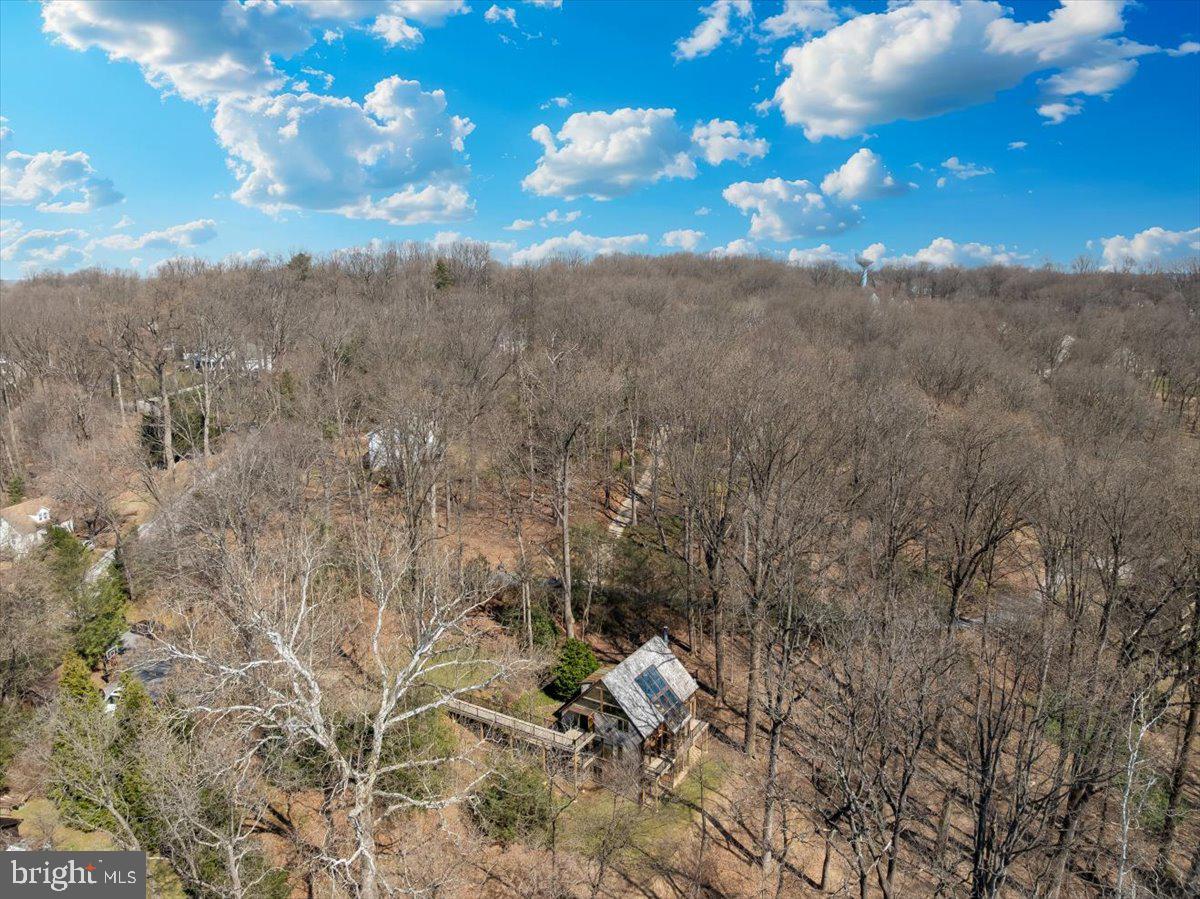 COCKEYSVILLE - Residential