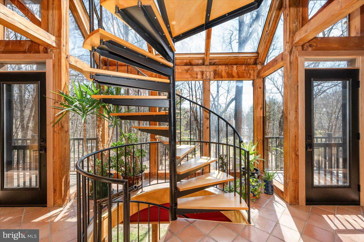 COCKEYSVILLE - Residential