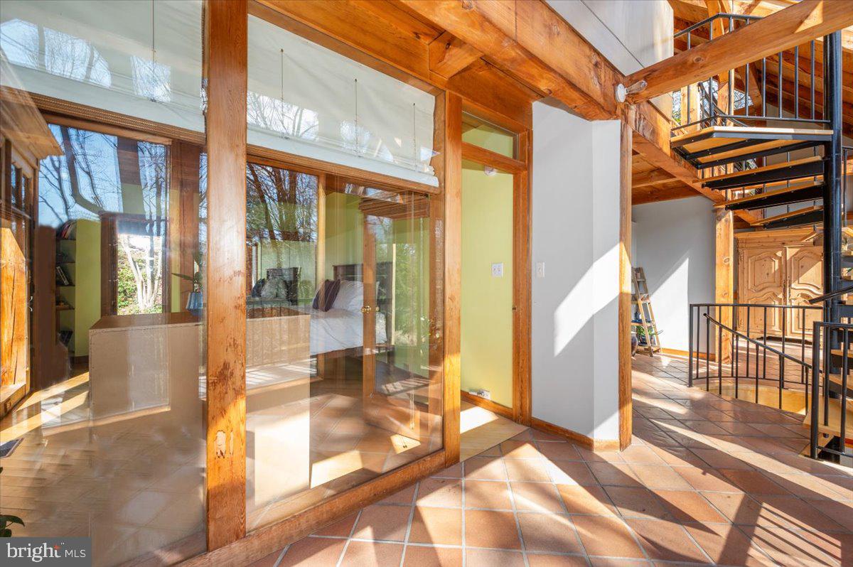 COCKEYSVILLE - Residential