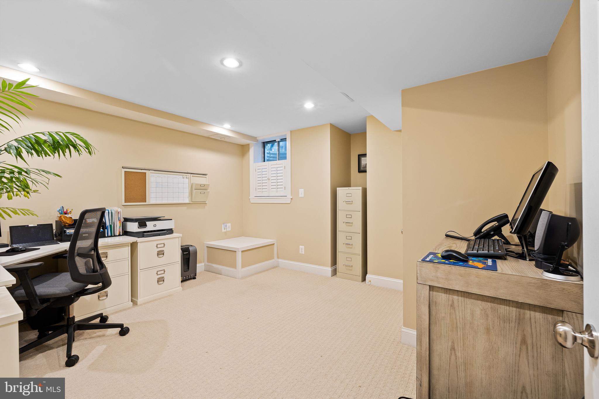 FOXHALL FARM - Residential